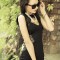 Little Black Dress - Porcelanna (Abendmode Outfit, Bilder) | Style my Fashion
