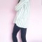 Mein tolles neues URBAN OUTFITTERS BDG Hemd