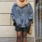 Wollig im Herbst | Style my Fashion