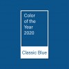 Pantone Farbe des Jahres 2020: Classic Blue | Style my Fashion