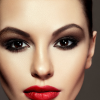 6 angesagte Make-up-Trends für den Frühling und Sommer 2023 | Style my Fashion