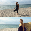 Ostsee | Style my Fashion