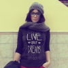 Winter | Style my Fashion