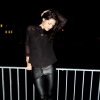 Animal instinct | Style my Fashion