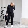 THE JOGGER PANTS | Style my Fashion