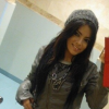 Love grey | Style my Fashion