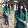 Hello Spring | Style my Fashion