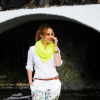 Whispers of Spring | Style my Fashion