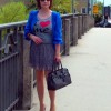 I heart me