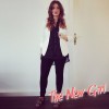 The New Girl | Style my Fashion