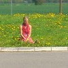 sunny summer | Style my Fashion