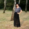 A blair witch | Style my Fashion