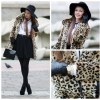 Natalia Przała  | Style my Fashion