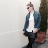 Leather, Jeans and other Lovestorys ♥ | Style my Fashion