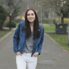 Casual White Pants | Style my Fashion