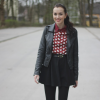 Hearts | Style my Fashion