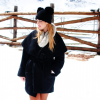 Let it Snow | Style my Fashion