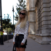 Leopard Faces | Style my Fashion