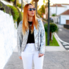 Silverlight | Style my Fashion