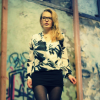 Northern Line | Style my Fashion