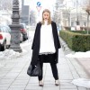 LAYERING LOOK | Style my Fashion