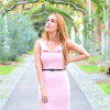 Myth | Style my Fashion