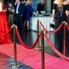 Die schönsten Kleider der Oscarverleihung 2016 | Style my Fashion