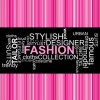 FUTURE FASHION DAY für nachhaltige Mode (mit Modenschau) | Style my Fashion