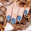 Die schönsten Nagellackfarben im Herbst 2017 | Style my Fashion