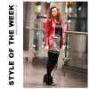 Style of the Week: Houvanmode (Woche 14 / 2013) | Style my Fashion