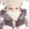 Wie man sich bei Kälte richtig anzieht | Style my Fashion