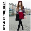 Style of the Week: The L Fashion (Woche 16 / 2013) | Style my Fashion