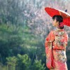 Eine Ethno-Modereise nach Japan | Style my Fashion