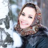 Eine Ethno-Modereise nach Russland | Style my Fashion