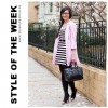 Style of the Week: yassiinlovewith (Woche 20 / 2013) | Style my Fashion