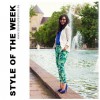 Style of the Week: yassiinlovewith (Woche 23 / 2013) | Style my Fashion