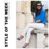 Style of the Week: yassiinlovewith (Woche 33 / 2013) | Style my Fashion