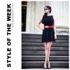Style of the Week: Ivory (Woche 38 / 2013) | Style my Fashion