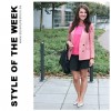 Style of the Week: laukizia (Woche 39 / 2013) | Style my Fashion