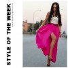 Style of the Week: WOWS (Woche 41 / 2013) | Style my Fashion