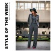 Style of the Week: Claudine RO (Woche 42 / 2013) | Style my Fashion