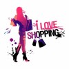 Welcher Shopping-Typ bist du? | Style my Fashion