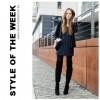Style of the Week: The L Fashion (Woche 48 / 2013) | Style my Fashion