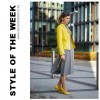 Style of the Week: Mon Cherries (Woche 02 / 2014) | Style my Fashion