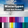 Die Wintertyp Farben (Typberatung) | Style my Fashion
