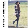 Style of the Week: rosekiarapeaches (Woche 09 / 2014) | Style my Fashion