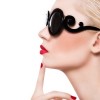 Die Geschichte der Sonnenbrille | Style my Fashion