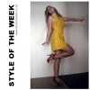 Style of the Week: MichelleSkierka (Woche 19 / 2014) | Style my Fashion