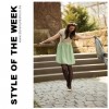 Style of the Week: Foxesandfairies (Woche 21 / 2014) | Style my Fashion
