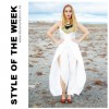Style of the Week: Nery Hdez (Woche 25 / 2014) | Style my Fashion